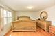 4125 Chester, Glenview, IL 60026