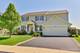 14735 Independence, Plainfield, IL 60544