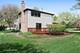 976 Williamsburg Park, Barrington, IL 60010