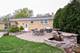 525 Cambridge, Des Plaines, IL 60016