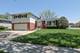 883 S Cedar, Elmhurst, IL 60126