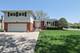 883 S Cedar, Elmhurst, IL 60126