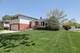 883 S Cedar, Elmhurst, IL 60126