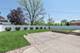 883 S Cedar, Elmhurst, IL 60126