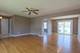 883 S Cedar, Elmhurst, IL 60126