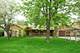 823 S Arlington Heights, Arlington Heights, IL 60005