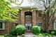 6104 Highland, Lakewood, IL 60014