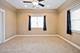 6104 Highland, Lakewood, IL 60014