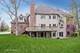 6104 Highland, Lakewood, IL 60014