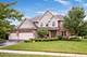 412 Heatherwood, Oswego, IL 60543