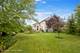 412 Heatherwood, Oswego, IL 60543