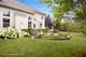 412 Heatherwood, Oswego, IL 60543