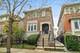 4840 S Cornell, Chicago, IL 60615