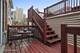 4840 S Cornell, Chicago, IL 60615