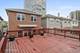 4840 S Cornell, Chicago, IL 60615