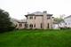 227 Wren, Bloomingdale, IL 60108