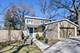 1510 Asbury, Evanston, IL 60201