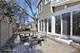 1510 Asbury, Evanston, IL 60201