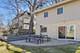 1510 Asbury, Evanston, IL 60201