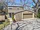 1510 Asbury, Evanston, IL 60201