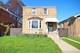 3532 S Central, Cicero, IL 60804