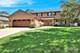 114 Westmoreland, Naperville, IL 60540