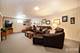 114 Westmoreland, Naperville, IL 60540