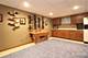 114 Westmoreland, Naperville, IL 60540