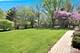 114 Westmoreland, Naperville, IL 60540