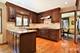 114 Westmoreland, Naperville, IL 60540