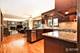 114 Westmoreland, Naperville, IL 60540