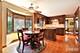 114 Westmoreland, Naperville, IL 60540