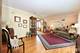 114 Westmoreland, Naperville, IL 60540