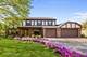 3715 Russett, Northbrook, IL 60062