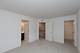 1118 Evergreen, Des Plaines, IL 60016