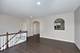 1118 Evergreen, Des Plaines, IL 60016