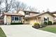 4569 Gettysburg, Rolling Meadows, IL 60008