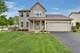 2852 Lindgren, Aurora, IL 60503