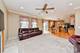 2920 Forest Creek, Naperville, IL 60565