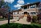 6923 N Kenton, Lincolnwood, IL 60712