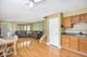 504 W Meadow, Lombard, IL 60148