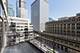 130 S Canal Unit 825, Chicago, IL 60606