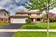 1041 Meadowlark, Glenview, IL 60025