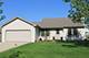 1125 Windslow, Crystal Lake, IL 60014