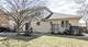 440 Newtown, Buffalo Grove, IL 60089