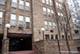 744 W Gordon Unit 102, Chicago, IL 60613