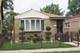 10048 S Normal, Chicago, IL 60628