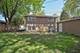 4109 W 100th, Oak Lawn, IL 60453