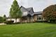 610 Pine Grove, New Lenox, IL 60451