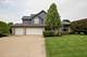 610 Pine Grove, New Lenox, IL 60451